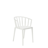 Kartell Venice chair