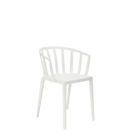 Kartell sedia Venice