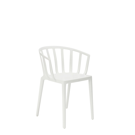 Kartell Venice chair