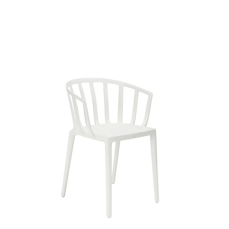 Kartell sedia Venice Kartell sedia Venice