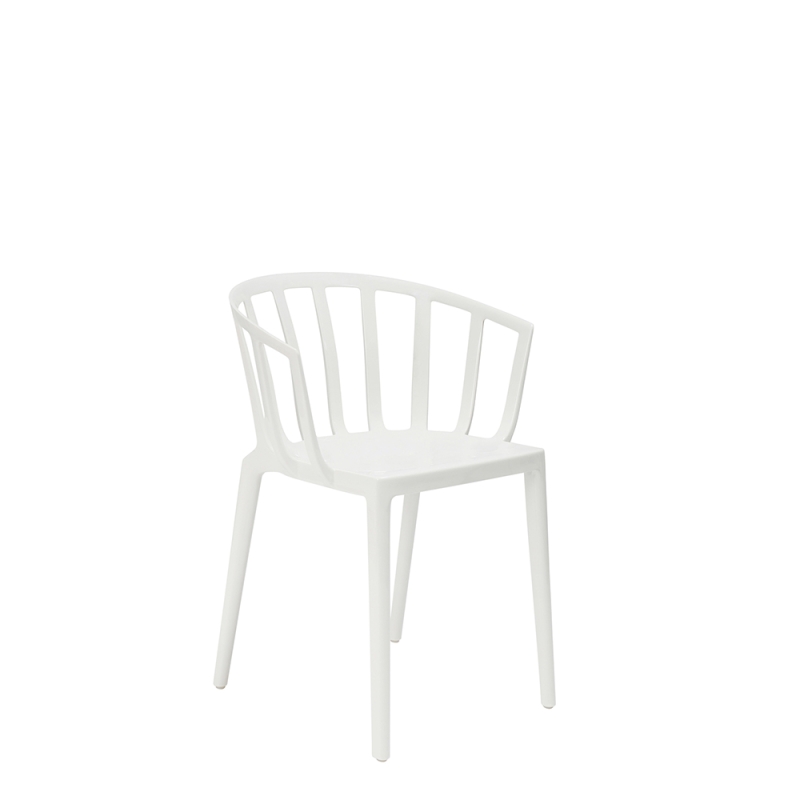 Kartell Venice chair