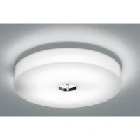 Flos Button HL Applique wall or ceiling Lamp for indoor use By