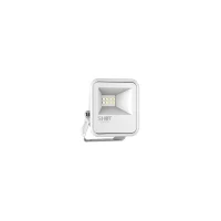 Bot Lighting Orlando 10W outdoor led spotlight