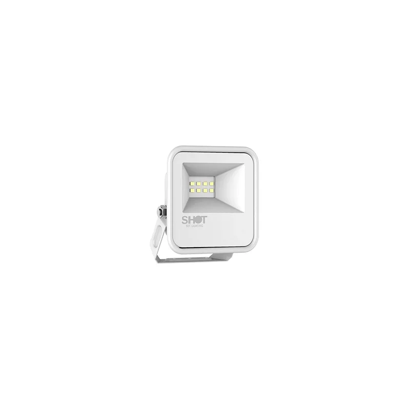 Bot Lighting Orlando 10W outdoor led spotlight