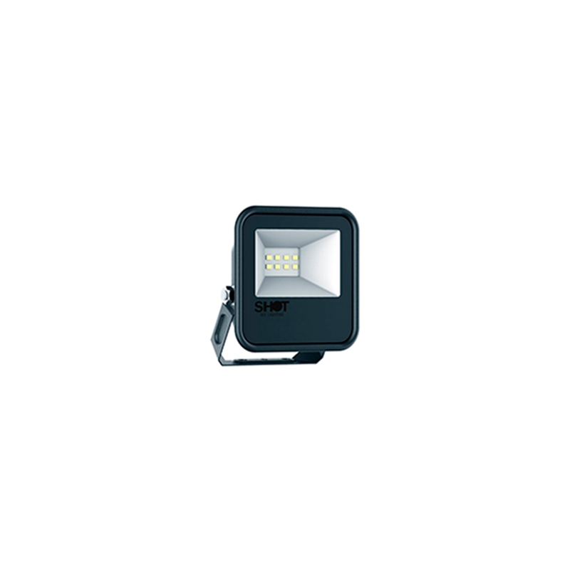 Bot Lighting Orlando 10W outdoor led spotlight Bot Lighting Orlando 10W outdoor led spotlight