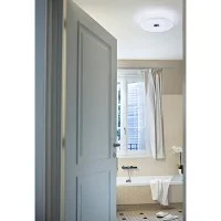 Flos Button HL Applique wall or ceiling Lamp for indoor use By