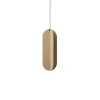 Wever & Ducrè Solli Cocoon 3.0 sound-absorbing decoration