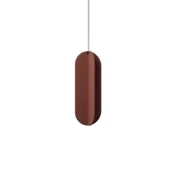 Wever & Ducrè Solli Cocoon 3.0 sound-absorbing decoration