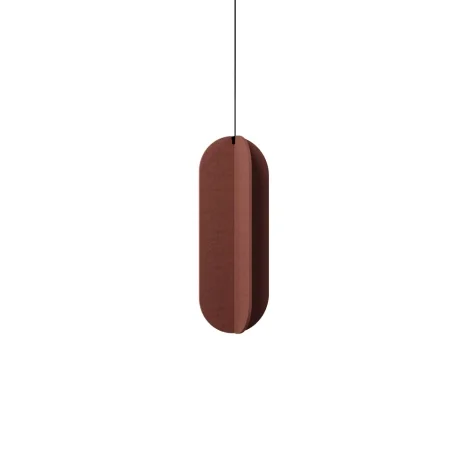 Wever & Ducrè Solli Cocoon 3.0 sound-absorbing decoration