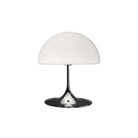 Martinelli Luce Mico lampada da tavolo led