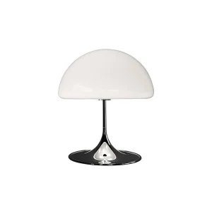 Martinelli Luce Mico led table lamp