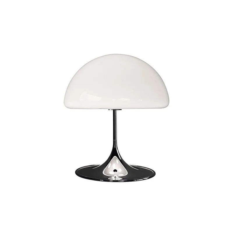 Martinelli Luce Mico lampada da tavolo led