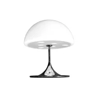 Martinelli Luce Mico lampada da tavolo led