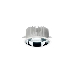 iGuzzini MB63 Reflex LED 20W Faro Incasso tondo