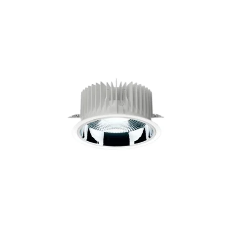IGuzzini Reflex LED 27W Recessed spootlight round