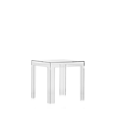 Kartell Jolly coffee table