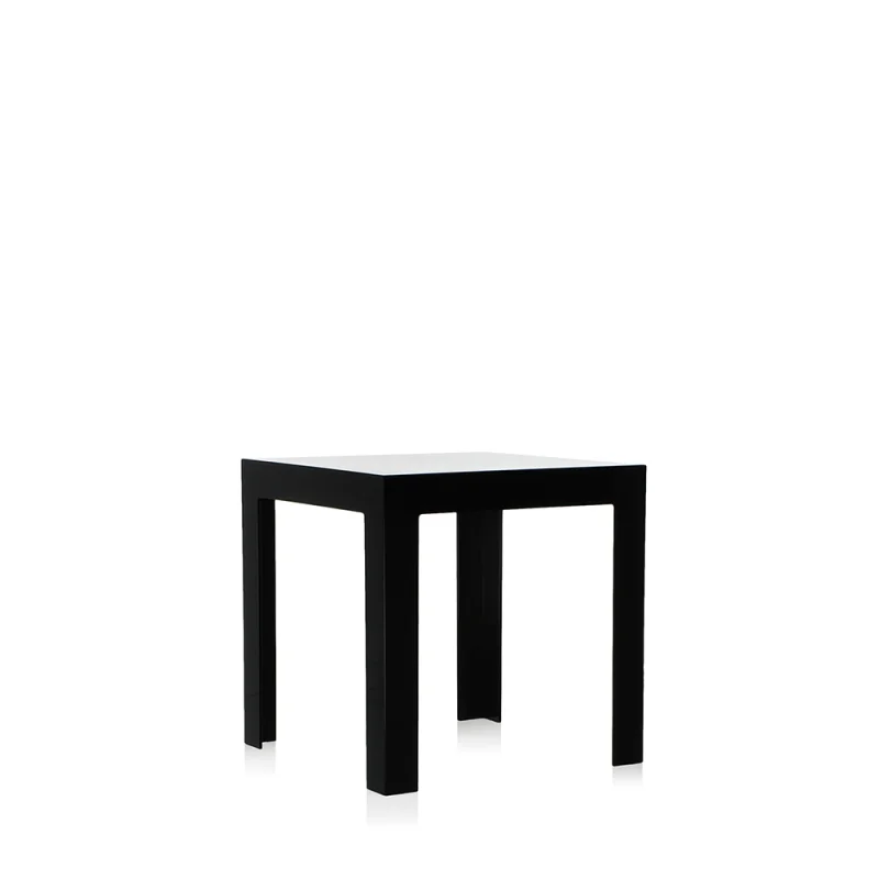 Kartell Jolly coffee table Kartell Jolly coffee table
