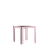 Kartell Jolly coffee table