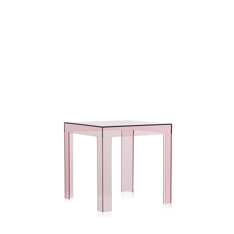 Kartell Jolly coffee table