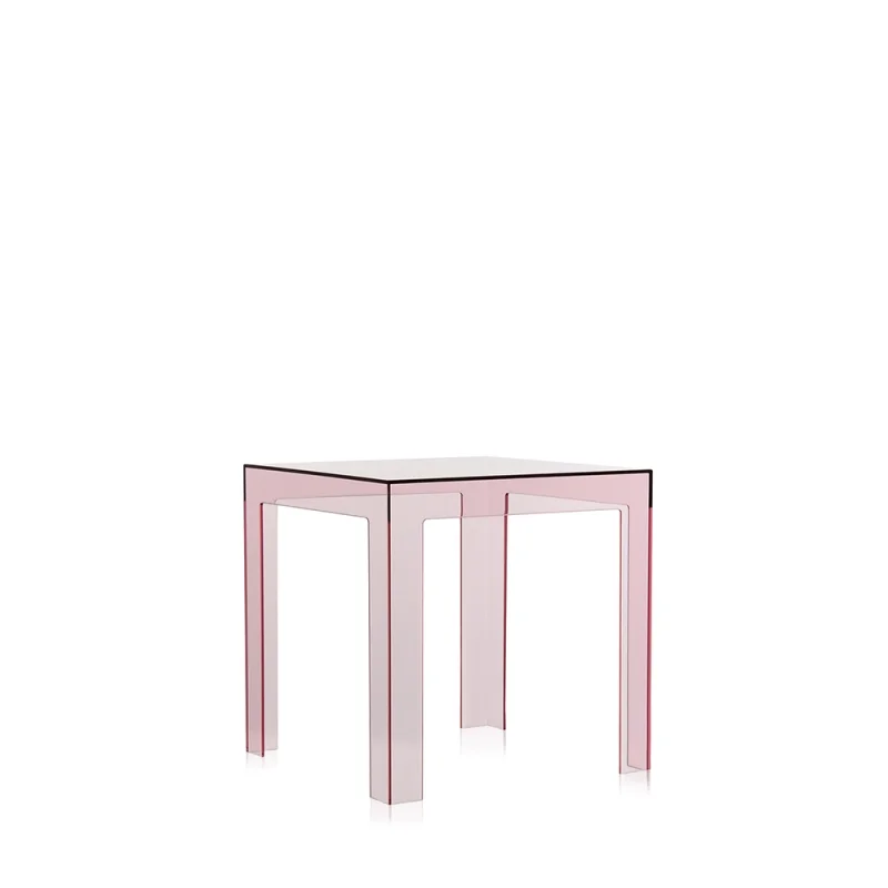 kartell-jolly-coffee-table.webp
