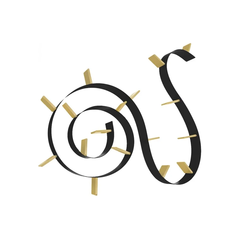 Kartell libreria Bookworm