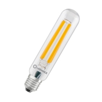 Osram lampadina 21W Nav Led Filament V E27