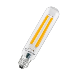 Osram lampadina 21W Nav Led Filament V E27