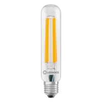 Osram lampadina 21W Nav Led Filament V E27