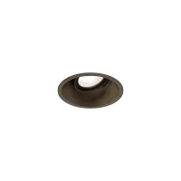 Wever & Ducrè Deep Adjust 1.0 LED recessed spotlight