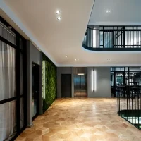 Wever & Ducrè Deep Adjust 1.0 LED recessed spotlight