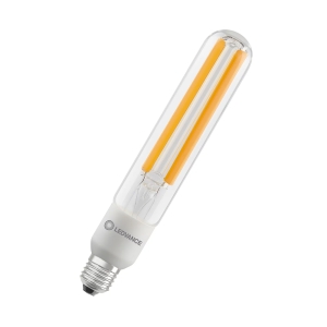 Osram lamp Nav 35W Led Filament V E27