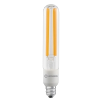 Osram lampadina 35W Nav Led Filament V E27