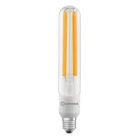 Osram lampadina 35W Nav Led Filament V E27