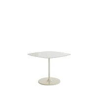 Kartell Thierry tavolino basso