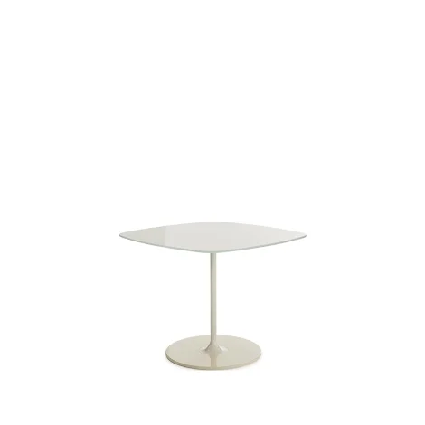 Kartell Thierry tavolino basso