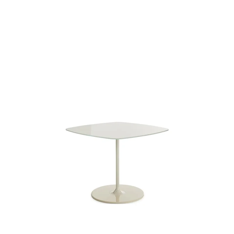 Kartell Thierry tavolino basso