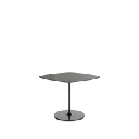 Kartell Thierry low coffee table
