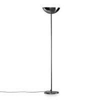 Martinelli Luce VDL led floor lamp