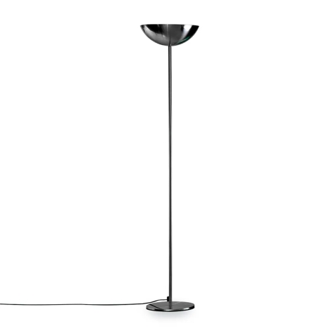 Martinelli Luce VDL led floor lamp