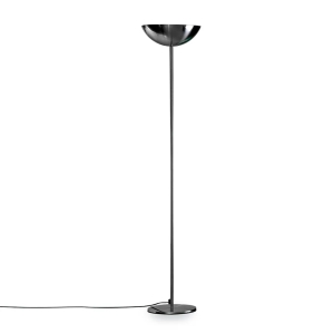 Martinelli Luce VDL led floor lamp