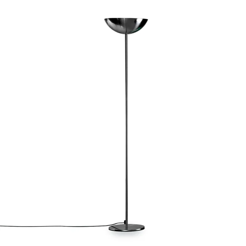 Martinelli Luce VDL lampada da terra led Martinelli Luce VDL lampada da terra led