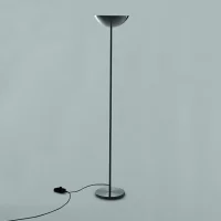 Martinelli Luce VDL led floor lamp