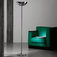 Martinelli Luce VDL led floor lamp