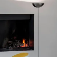 Martinelli Luce VDL led floor lamp