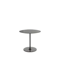 Kartell Thierry medium coffee table
