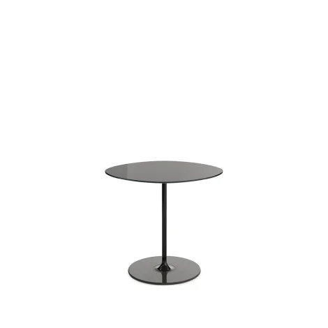 Kartell Thierry tavolino medio