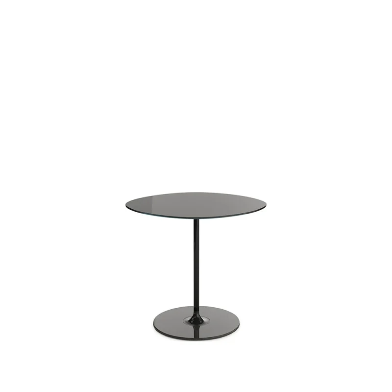 Kartell Thierry medium coffee table