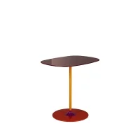 Kartell Thierry tavolino alto Kartell Thierry tavolino alto