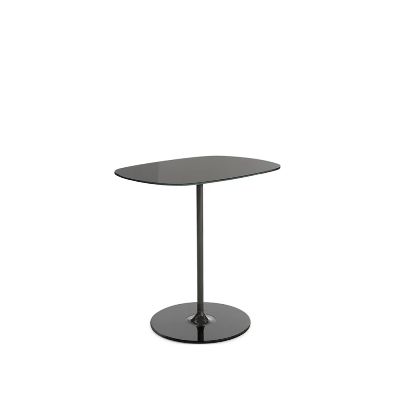 copy of Kartell Thierry medium coffee table copy of Kartell Thierry medium coffee table