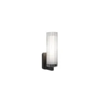 Astro Lighting Ottavino lampada da parete led